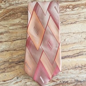 Concepts Claiborne Tie